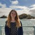 Alice Wheeler (@alicewheeler98) Twitter profile photo Alice Wheeler (@alicewheeler98) Twitter profile photo