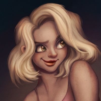 Maggie McToonさんのプロフィール画像