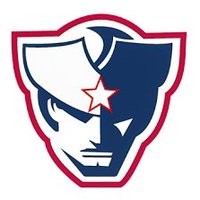 Powdersville Patriot Athletics (@pvhsath) 's Twitter Profile
