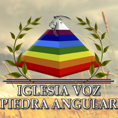 Voz Piedra Angular 432Hz