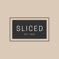 SLICED (@slicedhq) 's Twitter Profile