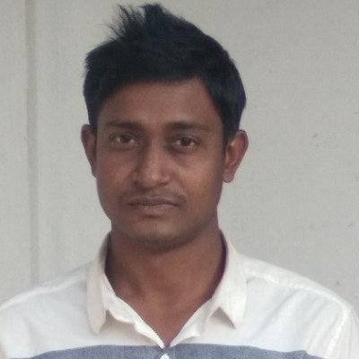 Hello, I am Md Jahangir Alam, I will provide complete SEO services
🟩 * SEO Keyword Research
🟩 * On-page SEO
🟩 * Off-page SEO
🟩 * Technical SEO.