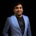 Bhaskar Dudem (@bhaskardudem) Twitter profile photo Bhaskar Dudem (@bhaskardudem) Twitter profile photo