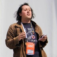 Damien Crawford (@theworstrpgdev) 's Twitter Profile