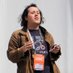 Damien Crawford (@theworstrpgdev) Twitter profile photo Damien Crawford (@theworstrpgdev) Twitter profile photo