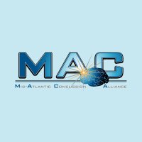 MAC Alliance(@MAC_Alliance) 's Twitter Profile Photo