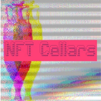 nftcellars's profile picture. The first fully digital wine cellar that makes everyone a creator, trader, and collector of #nftwine