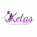 KETAS perfumery ✨✨ (@ketasperfumery) Twitter profile photo KETAS perfumery ✨✨ (@ketasperfumery) Twitter profile photo