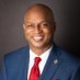 Speaker Emanuel “Chris” Welch (@speakerwelchil) Twitter profile photo Speaker Emanuel “Chris” Welch (@speakerwelchil) Twitter profile photo