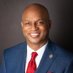 Speaker Emanuel “Chris” Welch (@SpeakerWelchIL) Twitter profile photo