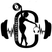 Triple Cee (@trip1ecee) 's Twitter Profile