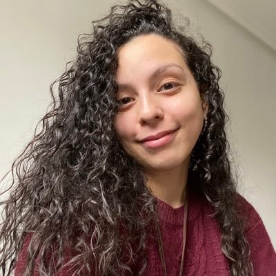 briturtle's profile picture. Aquí suelo quejarme. Veterinaria