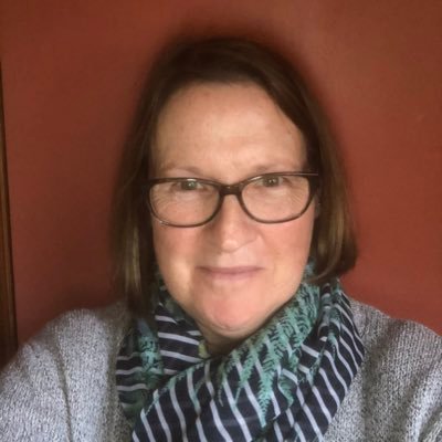 People person, product developer, project manager facilitator, coach, wife, mum, friend (not necessarily in that order)