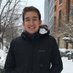 Henry D'Esposito (@henrydesposito) Twitter profile photo Henry D'Esposito (@henrydesposito) Twitter profile photo