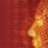 Neuromemetic's profile image