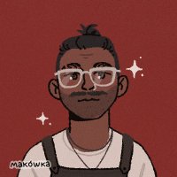 percules 💊 (@brwnbttwn) 's Twitter Profile Photo percules 💊 (@brwnbttwn) 's Twitter Profile Photo