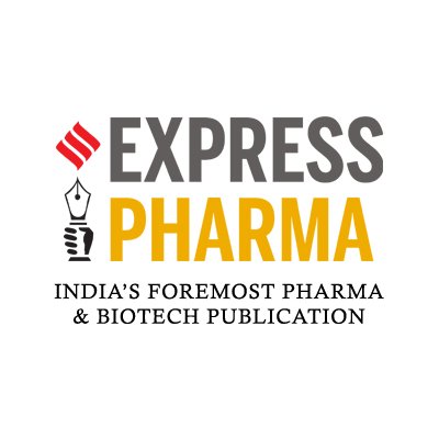 Fortnightly insight for Pharma Professionals, India's foremost Pharma Publication from The Indian Express Group