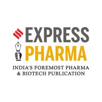 ExpPharma (@exppharma) 's Twitter Profile Photo ExpPharma (@exppharma) 's Twitter Profile Photo