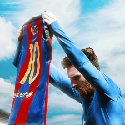 #LionelMessi #RafaelNadal - Greatest Player of all Time🐐
#ScuderiaFerrari 🚗❤
#FcBarcelona⚽🏆❤
#GoldenStateWarriors🏀❤