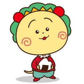 🍙おにぎりコジコジ🍙さんのプロフィール画像