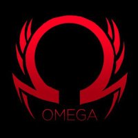 Omega(@JohnW82) 's Twitter Profile Photo