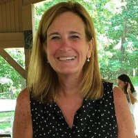 Ms Tully (@lioncubsmhsn) 's Twitter Profile