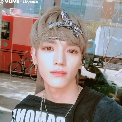 tyscars's profile picture. #CT之前N為首 
new acc only for #NCT #WAYV