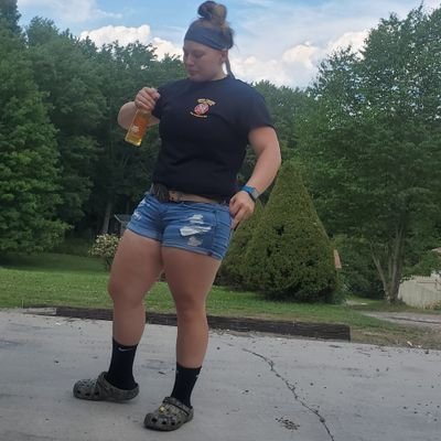 kaitlin_fritz28's profile picture. firefighter🔥🚒_
showing🐄_
Mount Aloysius_
SC: kaitlinizawesom