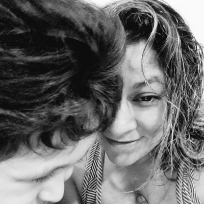 Elenaordinola's profile picture. Chiclayana ❤️