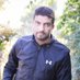 Suhail Rather سہیل راتھر (@suhailrather0) Twitter profile photo Suhail Rather سہیل راتھر (@suhailrather0) Twitter profile photo