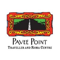 Pavee Point(@PaveePoint) 's Twitter Profile Photo