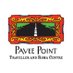 Pavee Point (@PaveePoint) Twitter profile photo