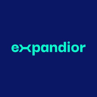 expandior's profile picture. Raising your level of Product Management