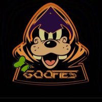 Berets (@berets89) 's Twitter Profile
