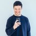 君島良夫|Yoshio Kimishima (@yosh_10) Twitter profile photo 君島良夫|Yoshio Kimishima (@yosh_10) Twitter profile photo