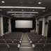 東京藝術大学大学院映像研究科映画専攻 監督領域 (@tua_directing) Twitter profile photo 東京藝術大学大学院映像研究科映画専攻 監督領域 (@tua_directing) Twitter profile photo