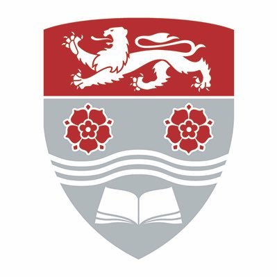 The Department of Languages and Cultures at @LancasterUni. Top 100 (joint 81st) in the QS World University Subject Rankings 2022.