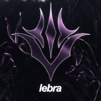 Owner/Lead of @RealVaultIX | USE CODE