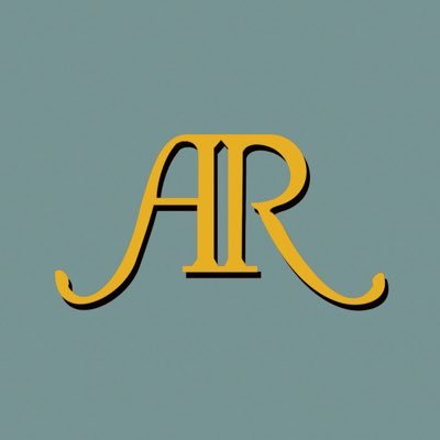 AitkenRobertson's profile picture. Licensed criminal lawyers and paralegals | Free consultations | No billable hours | 100+ years experience | 1-800-668-1657 📞🇨🇦