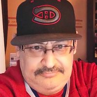 ℯ𝓂𝒾𝓁𝒾ℴ 𝒸𝒾𝒶𝓃𝒻𝒶𝓇𝒶𝓃ℴ (@deeds6969) 's Twitter Profile Photo ℯ𝓂𝒾𝓁𝒾ℴ 𝒸𝒾𝒶𝓃𝒻𝒶𝓇𝒶𝓃ℴ (@deeds6969) 's Twitter Profile Photo