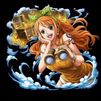 Ayesha Haruka (@haruka_ayesha) 's Twitter Profile