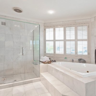 MASTER BATH, with over 35 years of experience, we are an industry leading, dependable and affordable home remodeling company based in Athens County, Ohio.