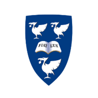 Peers For PhDs (@peersforphds) 's Twitter Profile