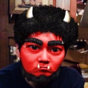 SsRLLiZSYlkCq8K's profile picture. 