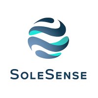 SoleSense (@solesense_) 's Twitter Profile