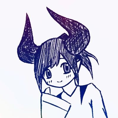 つきおかさんのプロフィール画像