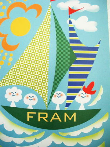 framhanatani's profile picture. 浜松の子供服屋です。 人のゆく裏に道あり、花の道。大通りから外れた、住宅地にあります。子育て中 気軽に立ち寄れて、ほっと肩にかけた荷物を置ける店を目指してます。たとえていえば 峠の茶屋かな。