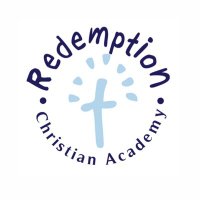 Redemption Christian Academy(@RCA_Academy) 's Twitter Profile Photo