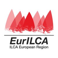 EurILCA (@eurilca) 's Twitter Profile