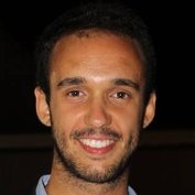 TargiNiccolo's profile picture. Data Analyst -
Match Analyst -
Allenatore UEFA B -
Sport e numeri, numeri e sport

#FantacalcioValdelsa